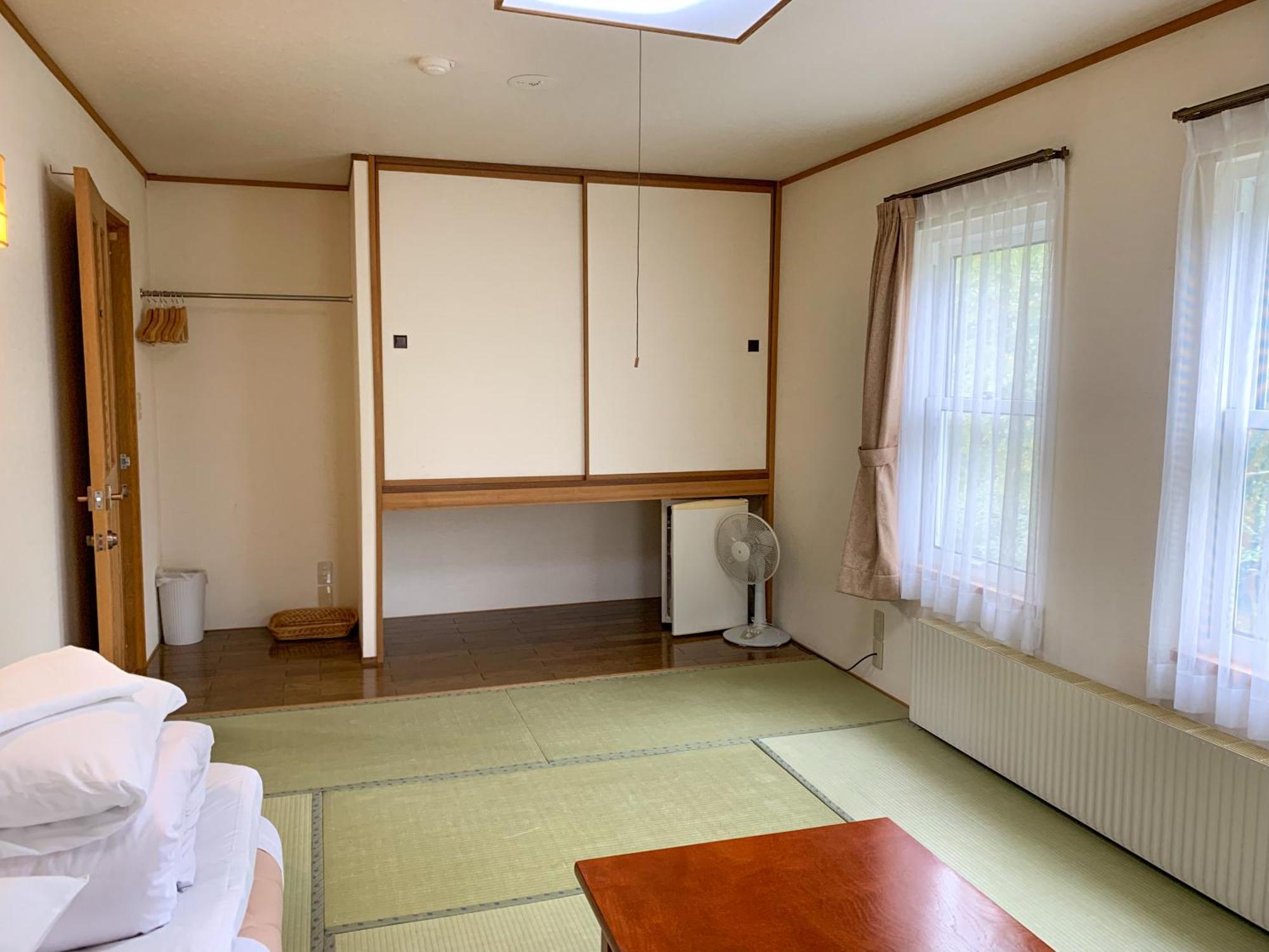 Niseko Ski Lodge - Higashiyama Cameră foto