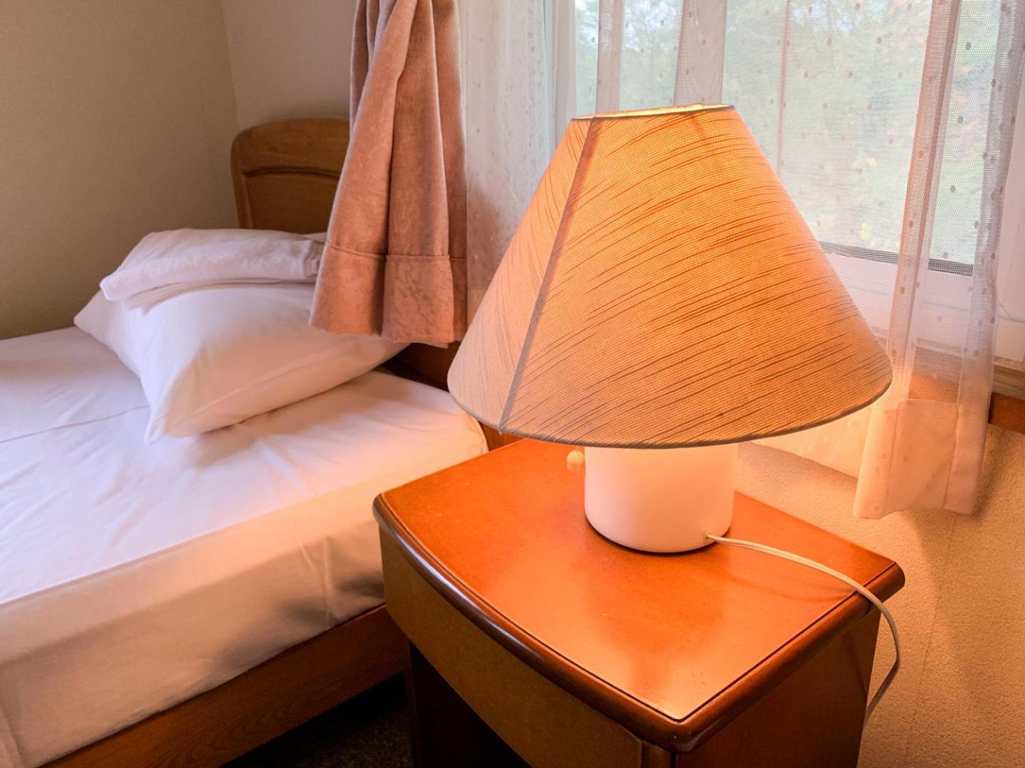 Niseko Ski Lodge - Higashiyama Cameră foto